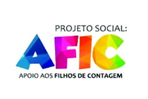 Agencia 04