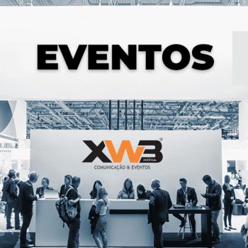EVENTOS